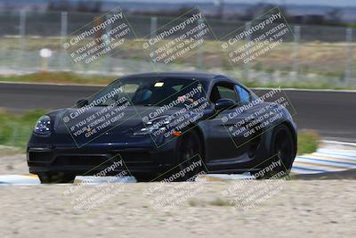 media/Mar-28-2025-Audi Club (Fri) [[dedf0af7ad]]/Open Track/1115am (Turn 9)/